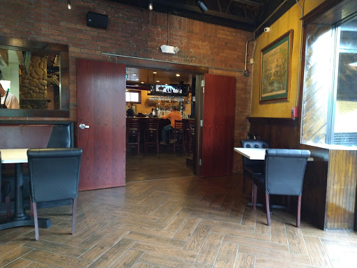 The Steer Restaurant & Saloon image 5