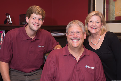 Bill-John Plumbing Inc in Alpharetta, Georgia