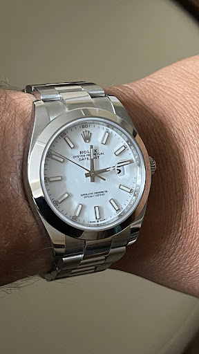 Jeweler «Kirk Jewelers», reviews and photos, 142 E Flagler St, Miami, FL 33131, USA