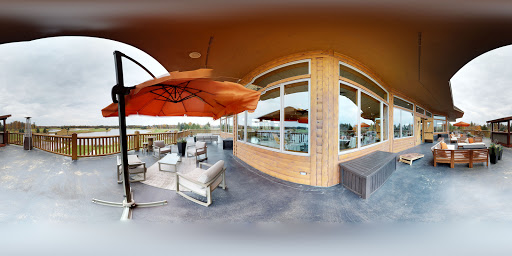 Public Golf Course «Solitude Links Golf Course and Banquet Center», reviews and photos, 5810 Flinchbaugh Rd, Kimball, MI 48074, USA