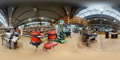 Garden Center «Homestead Gardens», reviews and photos, 743 Central Ave, Davidsonville, MD 21035, USA