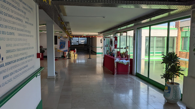 R. de José Régio 614, 4490-648 Póvoa de Varzim