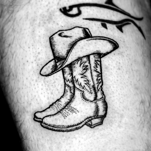 Explore isaiah 41 10 tattoo ideas, creative tattoo ideas in Saint Petersburg, available at Phoebus Tattoos