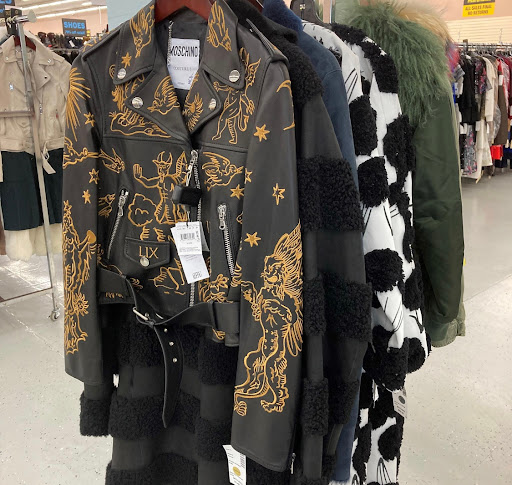 Outlet Store «Opitz Outlet», reviews and photos, 17575 MN-7, Minnetonka, MN 55345, USA