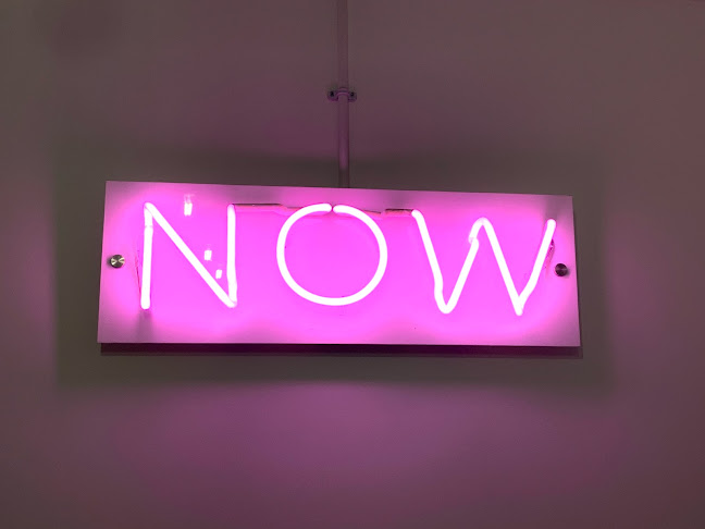 Comments and reviews of now studio bristol
