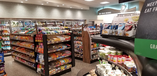 Convenience Store «Wawa», reviews and photos, 1001 W Patrick St, Frederick, MD 21702, USA