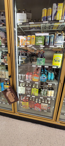 Liquor Store «Liquor Factory (Lake Hopatcong)», reviews and photos, 725 NJ-15, Lake Hopatcong, NJ 07849, USA