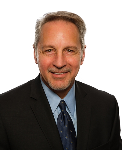 Photo of Bill Rippey - Financial Advisor, Ameriprise Financial Services, LLC