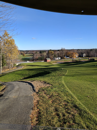 Golf Course «The Links at Outlook & Outlook Tavern Restaraunt», reviews and photos, 310 Portland St, Berwick, ME 03901, USA