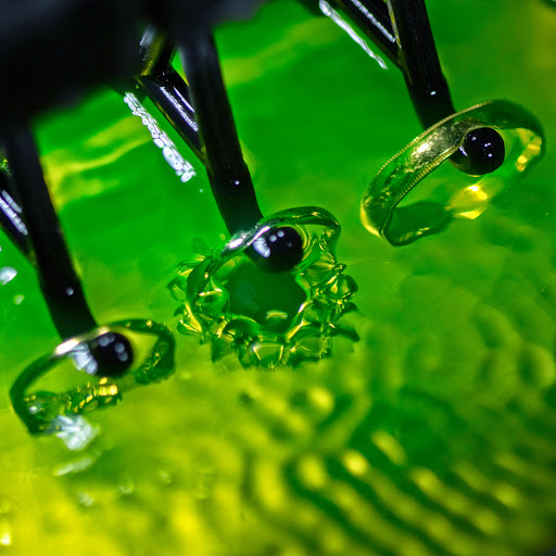 Jeweler «Raybar Fine Jewelry», reviews and photos, 277 N Lynnhaven Rd #109, Virginia Beach, VA 23452, USA