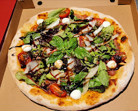 Pizza du Pizzas à emporter Pizza Calia à Cabestany - n°10