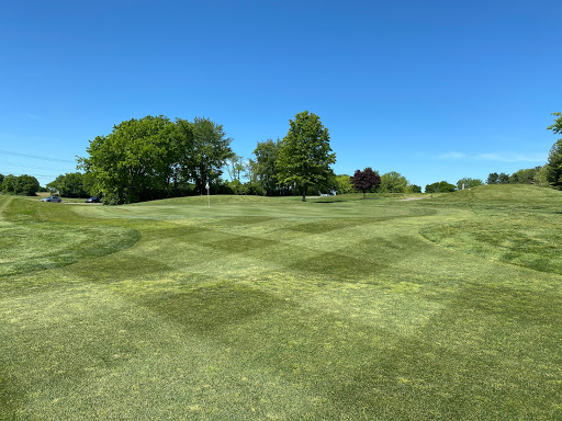 Golf Course «Long Hollow Golf Course», reviews and photos, 1080 Long Hollow Pike, Gallatin, TN 37066, USA