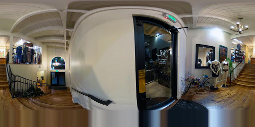 Lingerie Store «SOL», reviews and photos, 3010 E 6th Ave, Denver, CO 80206, USA