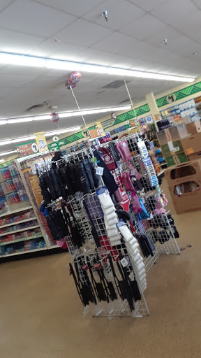 Dollar Store «Dollar Tree», reviews and photos, 3570 Soldano Boulevard, Columbus, OH 43228, USA