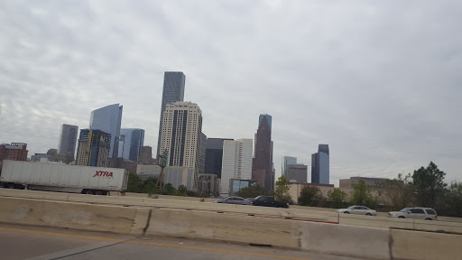 Amusement Center «iFLY», reviews and photos, 9540 Katy Fwy, Houston, TX 77055, USA