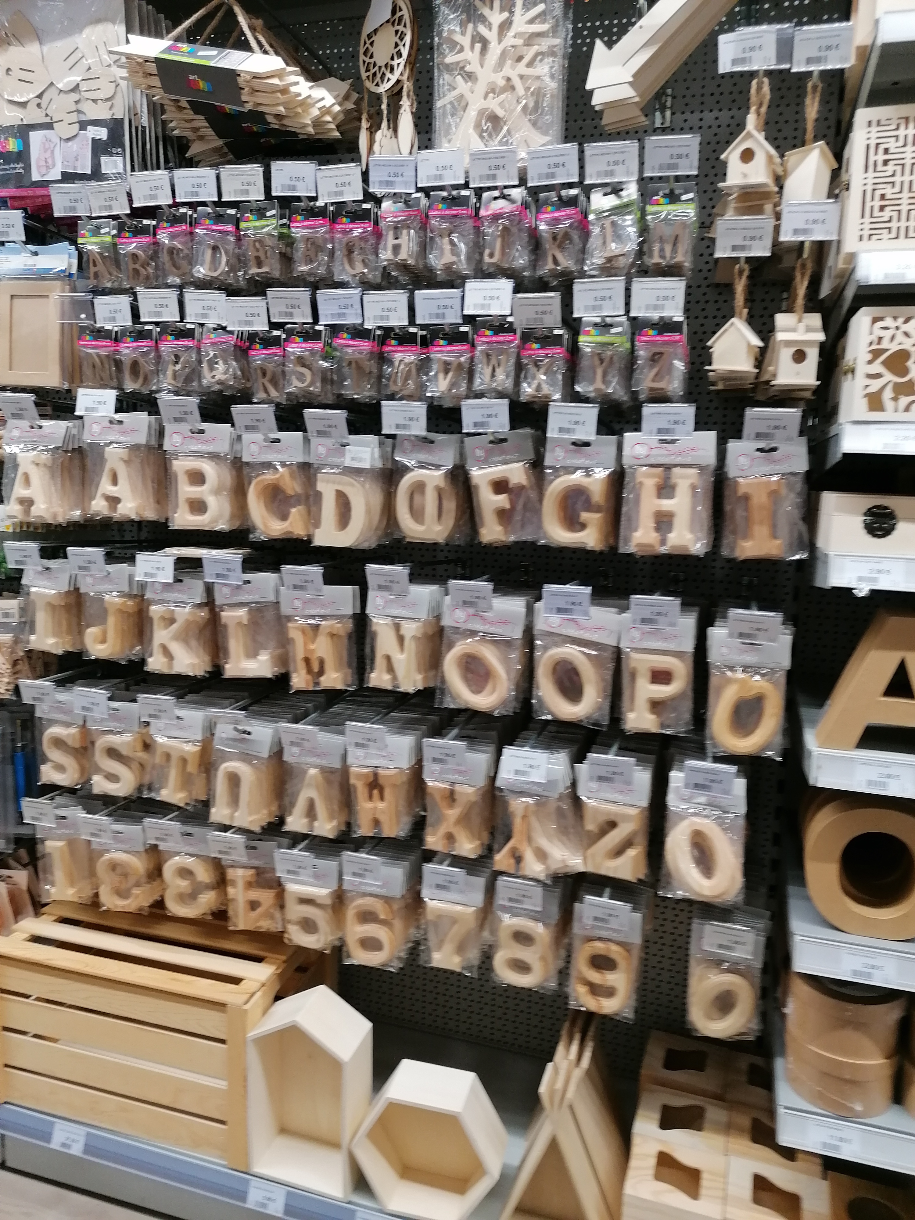 Photo n° 4 de l'avis de Patricia.a fait le 09/06/2021 à 19:57