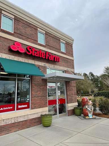 Insurance Agency «State Farm: Josh London», reviews and photos