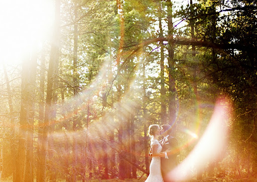 Wedding Planner «Calluna Events», reviews and photos, 1435 Yarmouth Ave #101, Boulder, CO 80304, USA