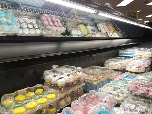 Grocery Store «Kroger», reviews and photos, 14101 Midlothian Turnpike, Midlothian, VA 23113, USA