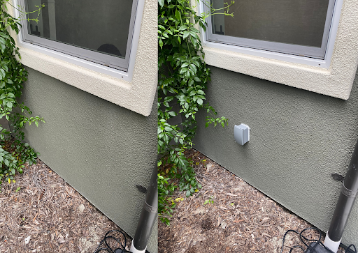 AB Electrical Services image