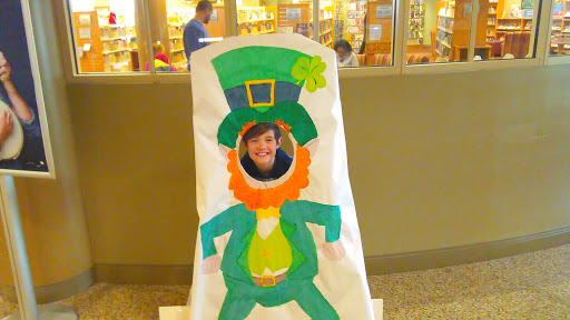 Golf Course «Boone Links Golf Course», reviews and photos, 19 Clubhouse Dr, Florence, KY 41042, USA