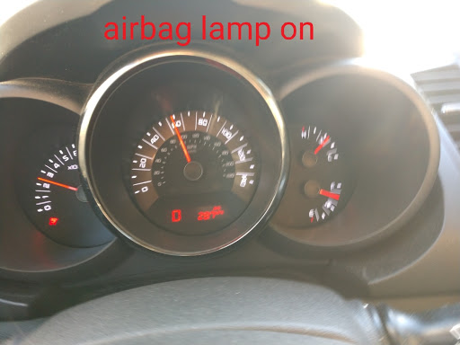 Auto Repair Shop «My Auto Works», reviews and photos, 2313 Lewis River Rd, Woodland, WA 98674, USA