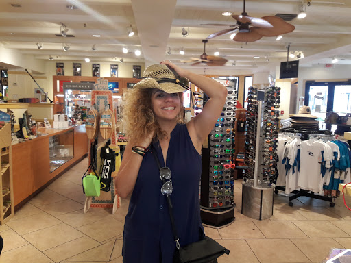 Shopping Mall «CocoWalk», reviews and photos, 3015 Grand Ave, Coconut Grove, FL 33133, USA