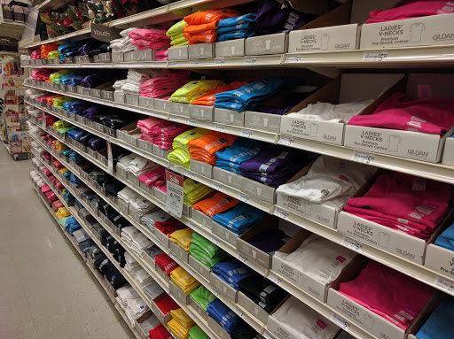 Craft Store «Michaels», reviews and photos, 27471 Ynez Rd, Temecula, CA 92591, USA