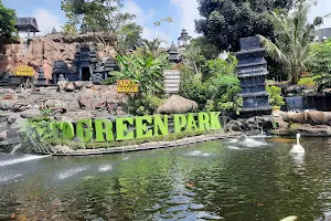 Eco Green Park image
