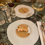 Photo n°3 de l'avis de Christian.e fait le 13/09/2023 à 17:37 sur le  959 Heidelberg à Heidelberg