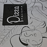 Photo n°1 de l'avis de Matt.b fait le 08/04/2024 à 12:54 sur le  Il Corso à Massa Marittima