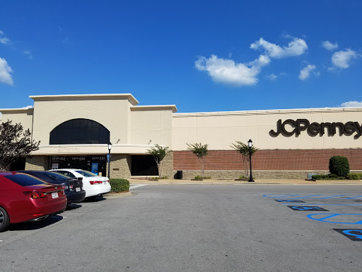 Department Store «JCPenney», reviews and photos, 5060 Pinnacle Square, Trussville, AL 35173, USA