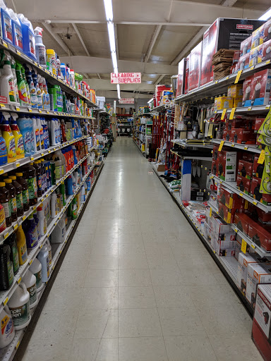Hardware Store «Crestwood Hardware», reviews and photos, 6536 State Hwy 22, Crestwood, KY 40014, USA