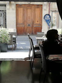 Photos du propriétaire du Restaurant La Tartine à Crest - n°4