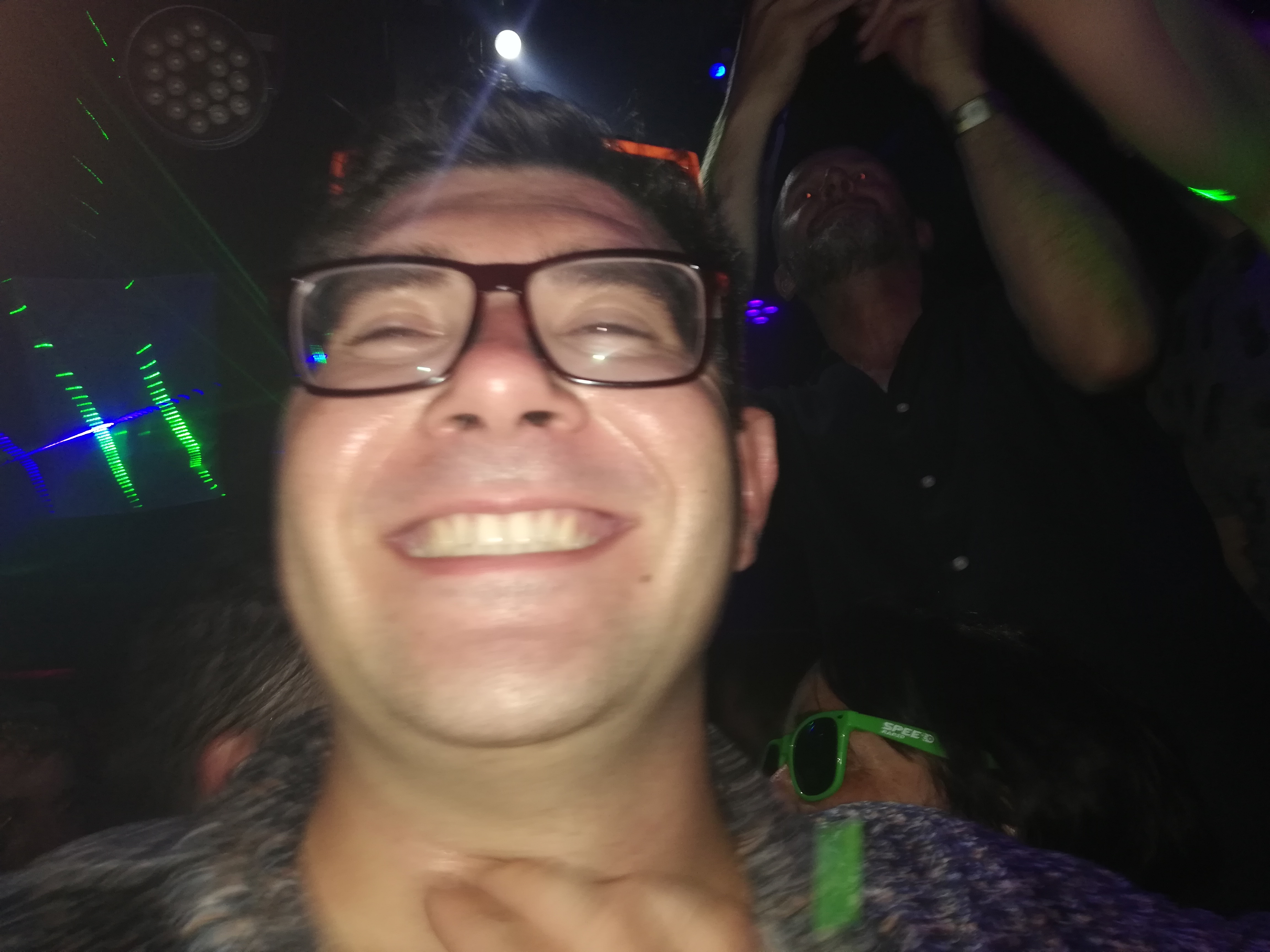 Photo n° 1 de l'avis de quentin.u fait le 28/07/2019 à 19:20