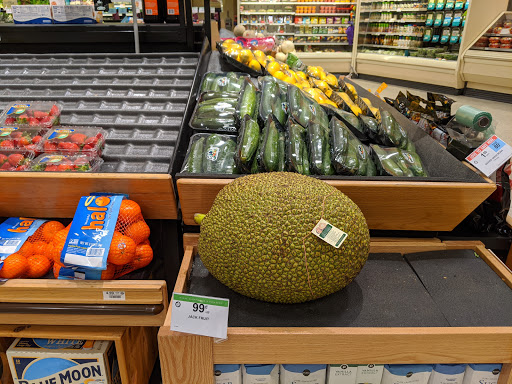 Supermarket «Publix Super Market at Seven Hills», reviews and photos, 160 Mariner Blvd, Spring Hill, FL 34609, USA