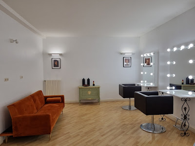 M.C. by Ghis Beauty à Portet-sur-Garonne