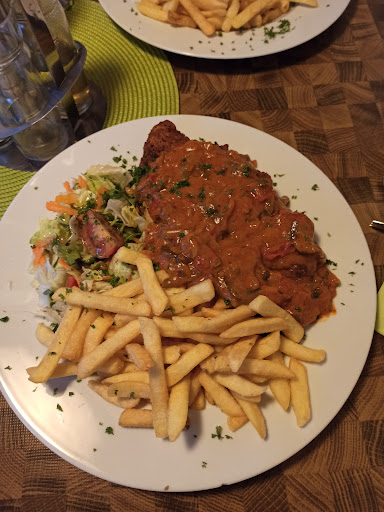 Küçük Resim 1