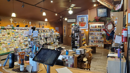 Book Store «Christian Armory», reviews and photos, 408 W Main St, Monroe, WA 98272, USA
