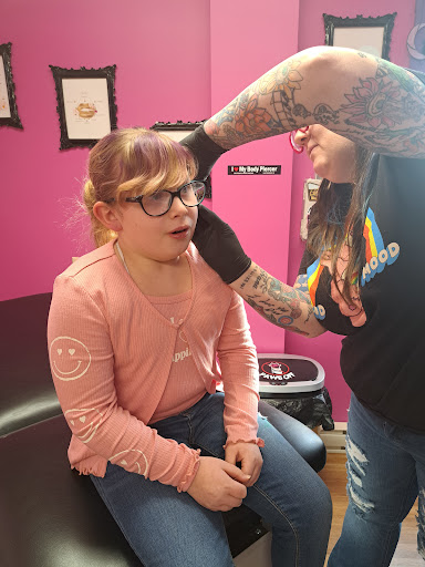 Explore quotes tattoo ideas for guys, creative tattoo ideas in Plattsburgh, available at One Flight Up Body Piercing