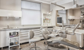 D.S.Dent Dental Clinic - Лъвов мост