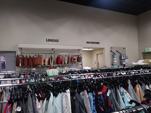 Thrift Store «South Hill Goodwill», reviews and photos, 12915 Meridian E, Puyallup, WA 98373, USA