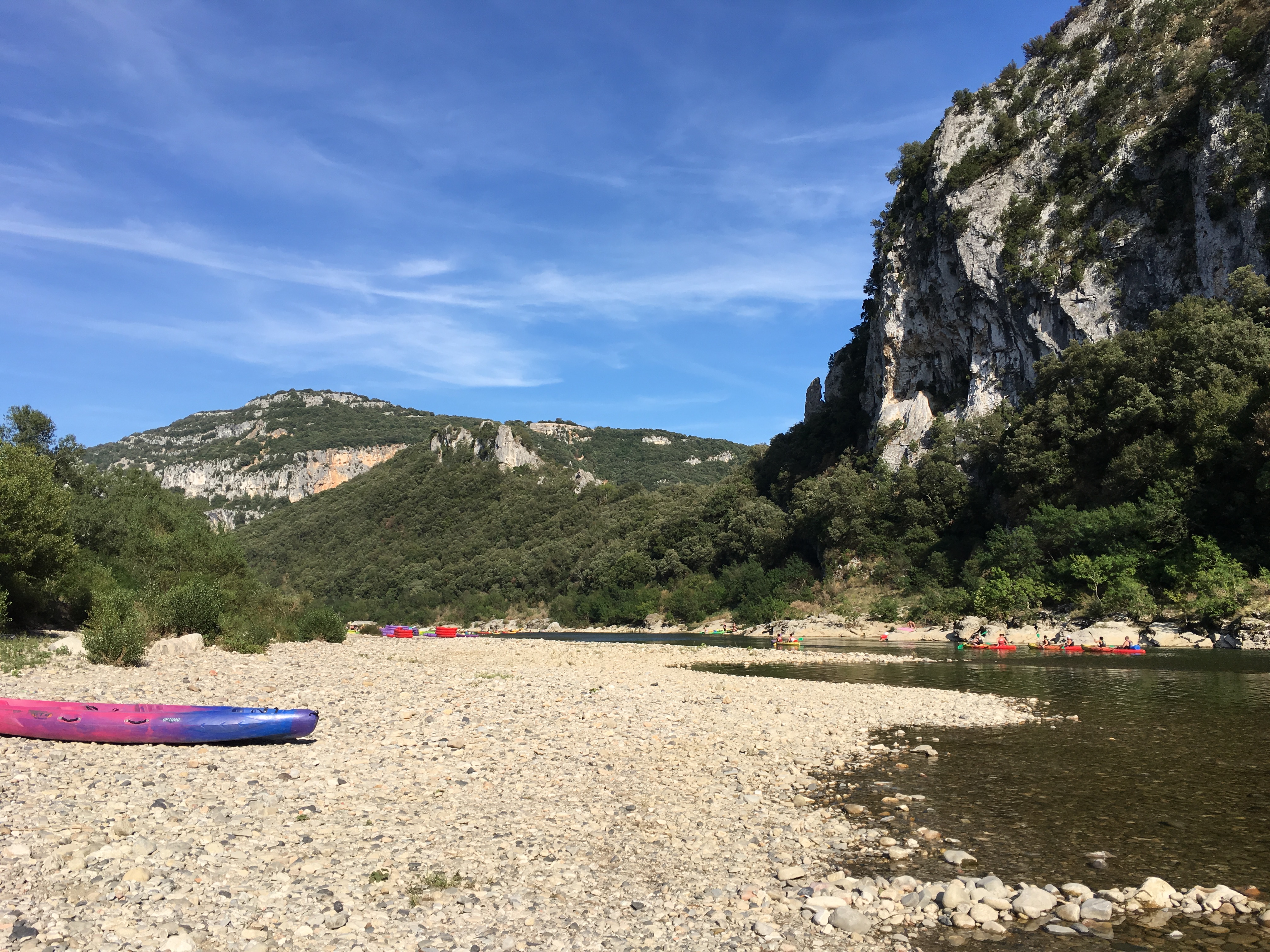 Photo n° 2 de l'avis de Céline.e fait le 22/08/2018 à 09:15