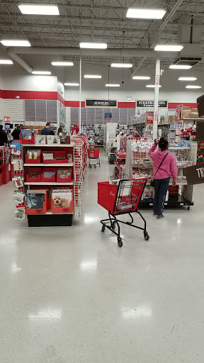 Craft Store «Michaels», reviews and photos, 3021 I-35 #190, Round Rock, TX 78664, USA