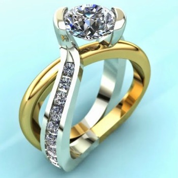 Jewelry Store «Kennington Jewelers», reviews and photos, 7799 N 1st St, Fresno, CA 93720, USA