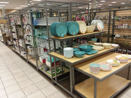 Department Store «Stein Mart», reviews and photos, 191 Rice Lake Square, Wheaton, IL 60189, USA