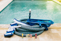 Pool Life, LLC - Photo 4 - Car repair in Greenville, SC, Greenville