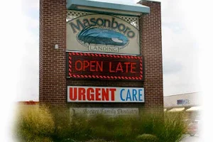 Masonboro Urgent Care image