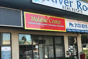 Malabar Center image