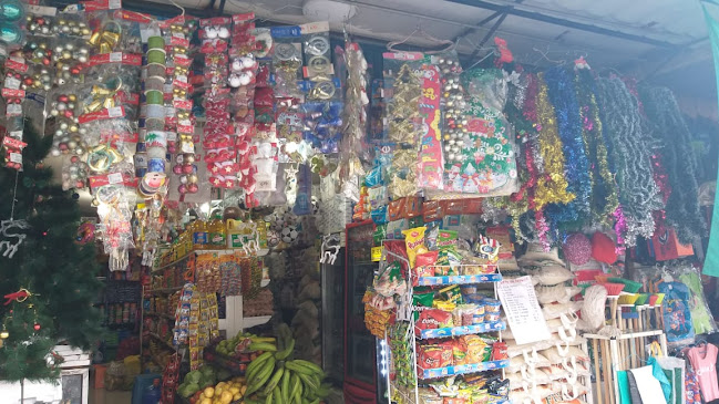 Opiniones de COMERCIAL ROSITA en Taracoa - Supermercado